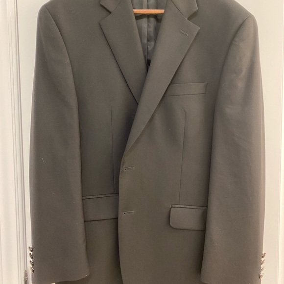 Ralph Lauren blazer - 42R - Picture 1 of 8